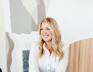 Effingham County Realtor