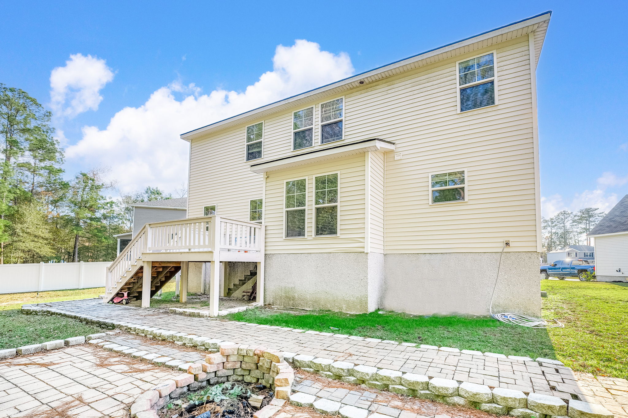 112 Wiregrass Way, Savannah, GA 31419