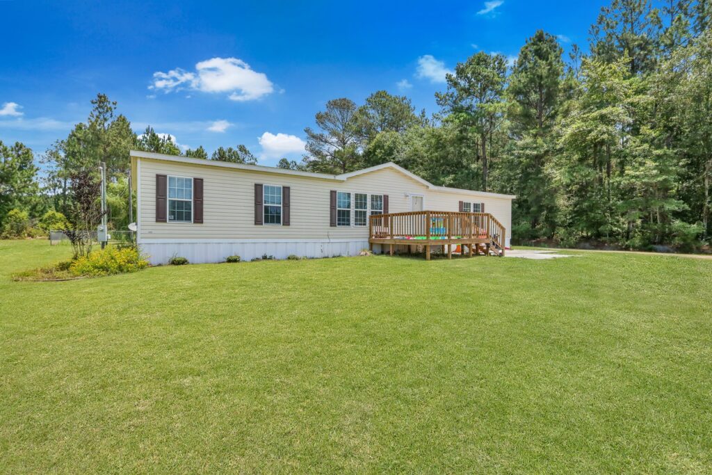 11834 GA HWY 23 Glennville, GA 30427