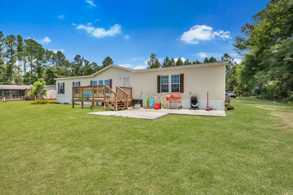 11834 GA HWY 23 Glennville, GA 30427