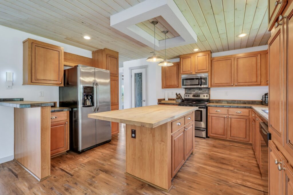 11834 GA HWY 23 Glennville, GA 30427