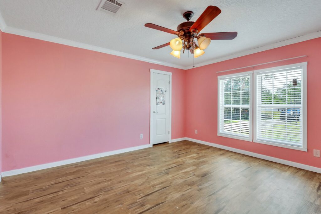 11834 GA HWY 23 Glennville, GA 30427