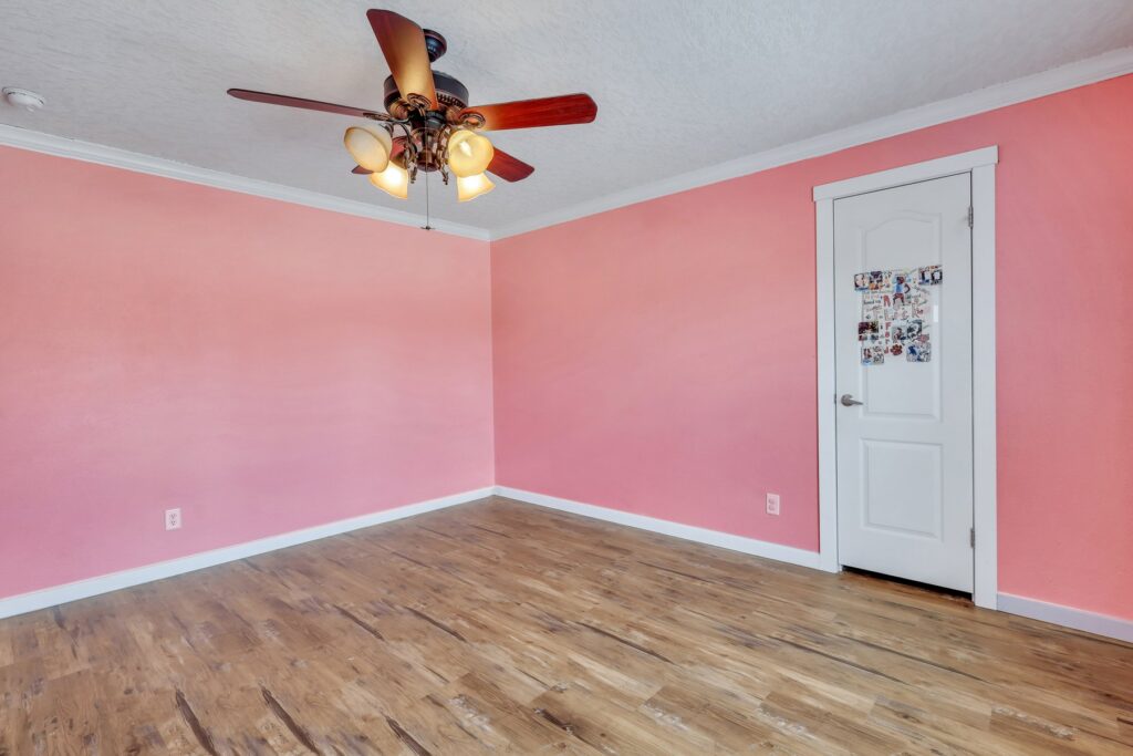 11834 GA HWY 23 Glennville, GA 30427