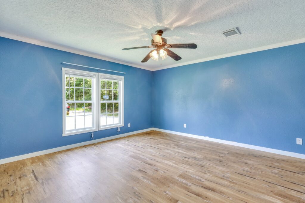 11834 GA HWY 23 Glennville, GA 30427