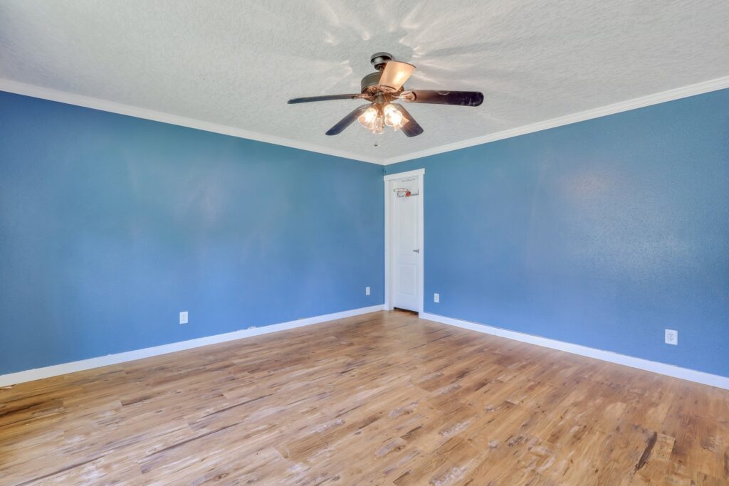11834 GA HWY 23 Glennville, GA 30427
