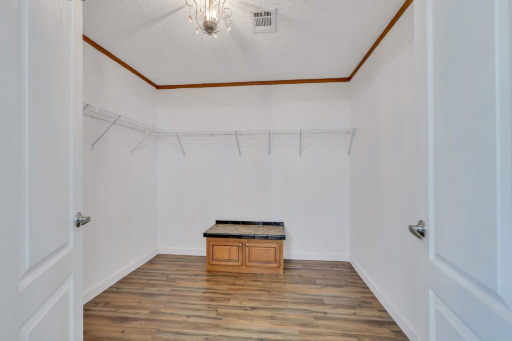 11834 GA HWY 23 Glennville, GA 30427