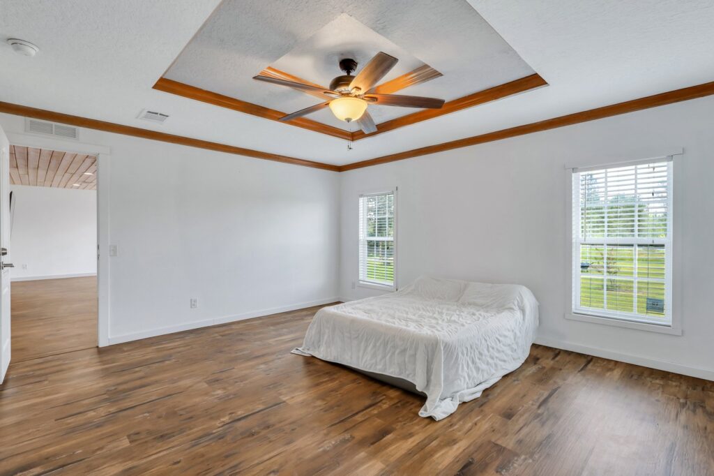 11834 GA HWY 23 Glennville, GA 30427