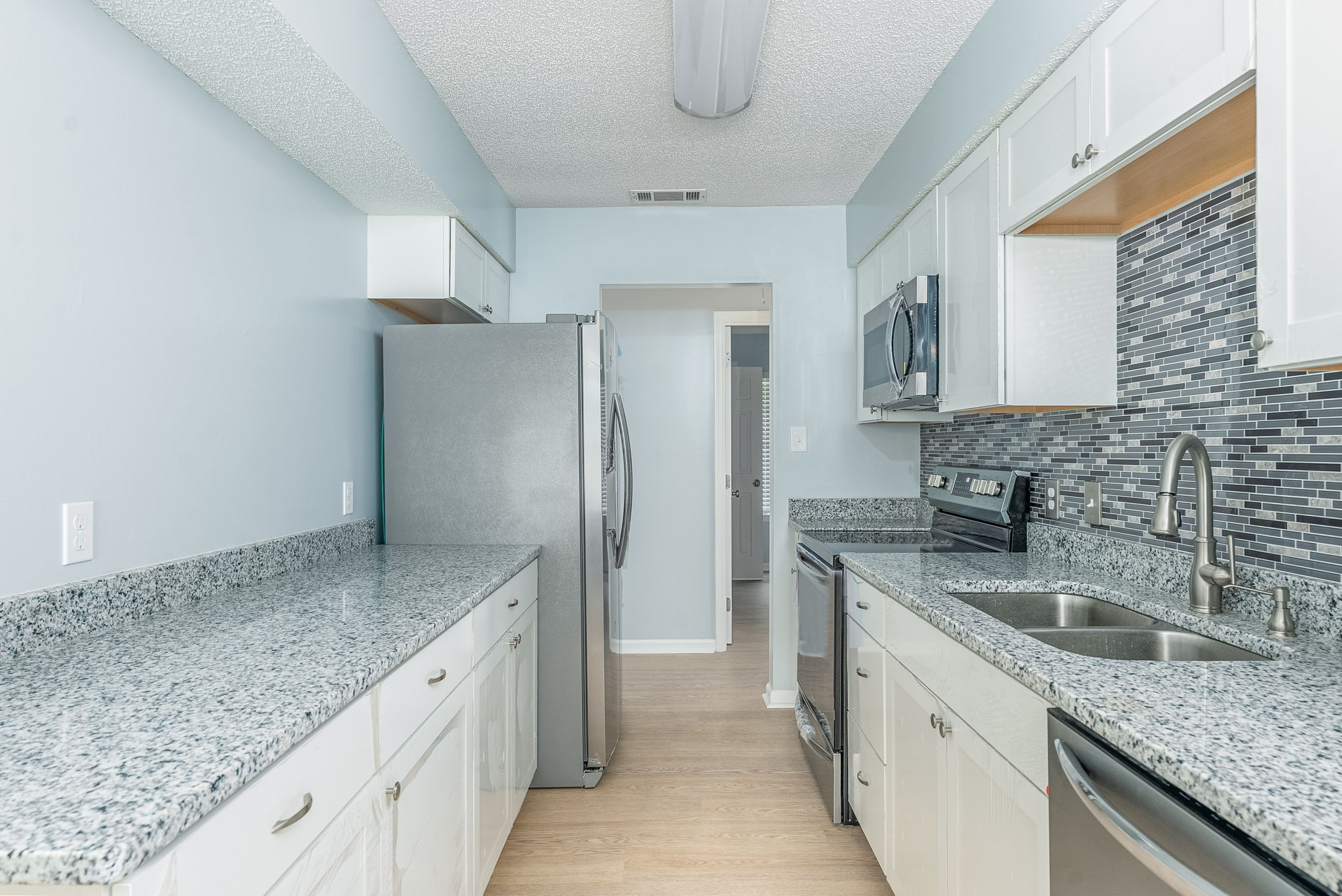 126 Country Walk Circle, Savannah, GA 31419