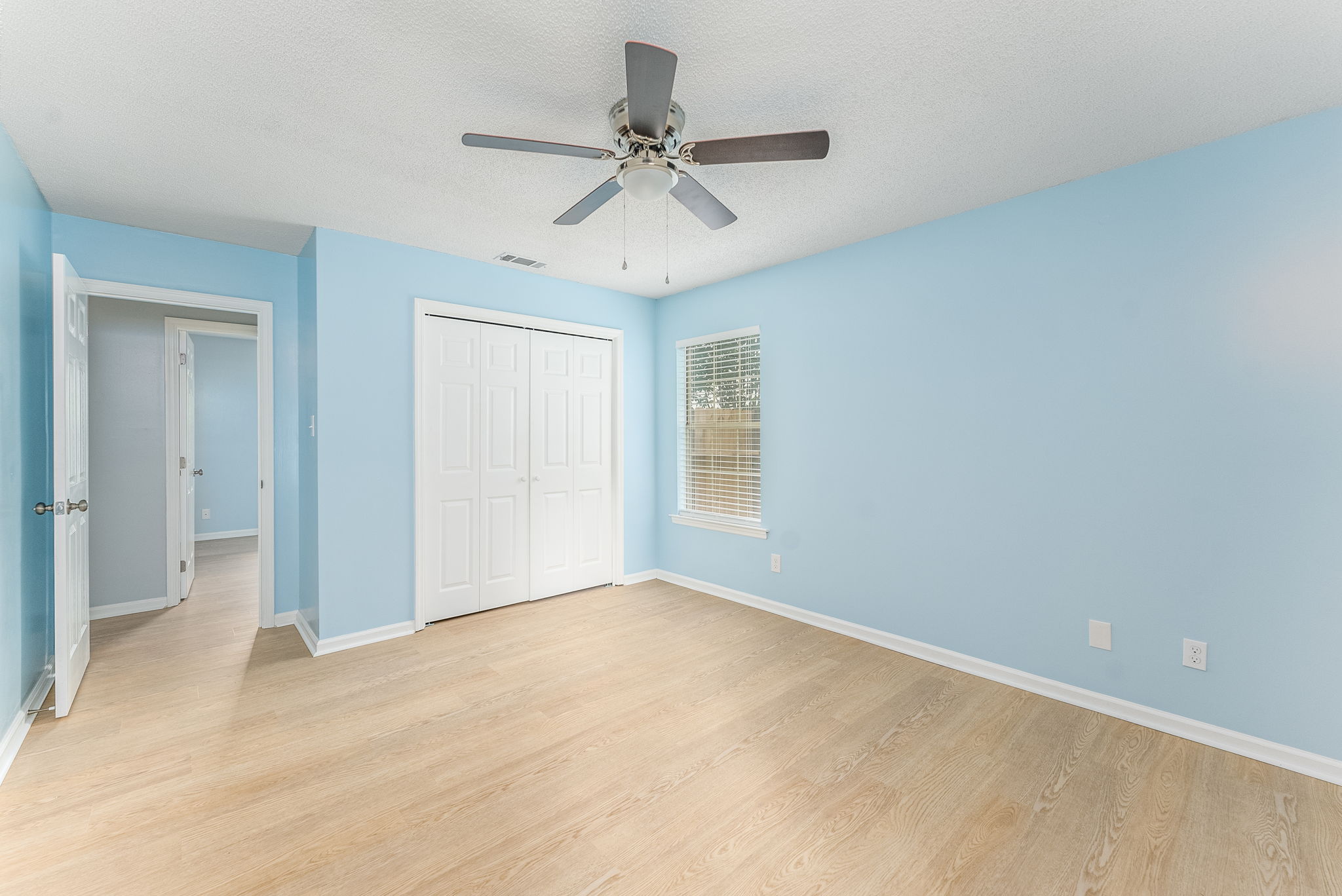 126 Country Walk Circle, Savannah, GA 31419