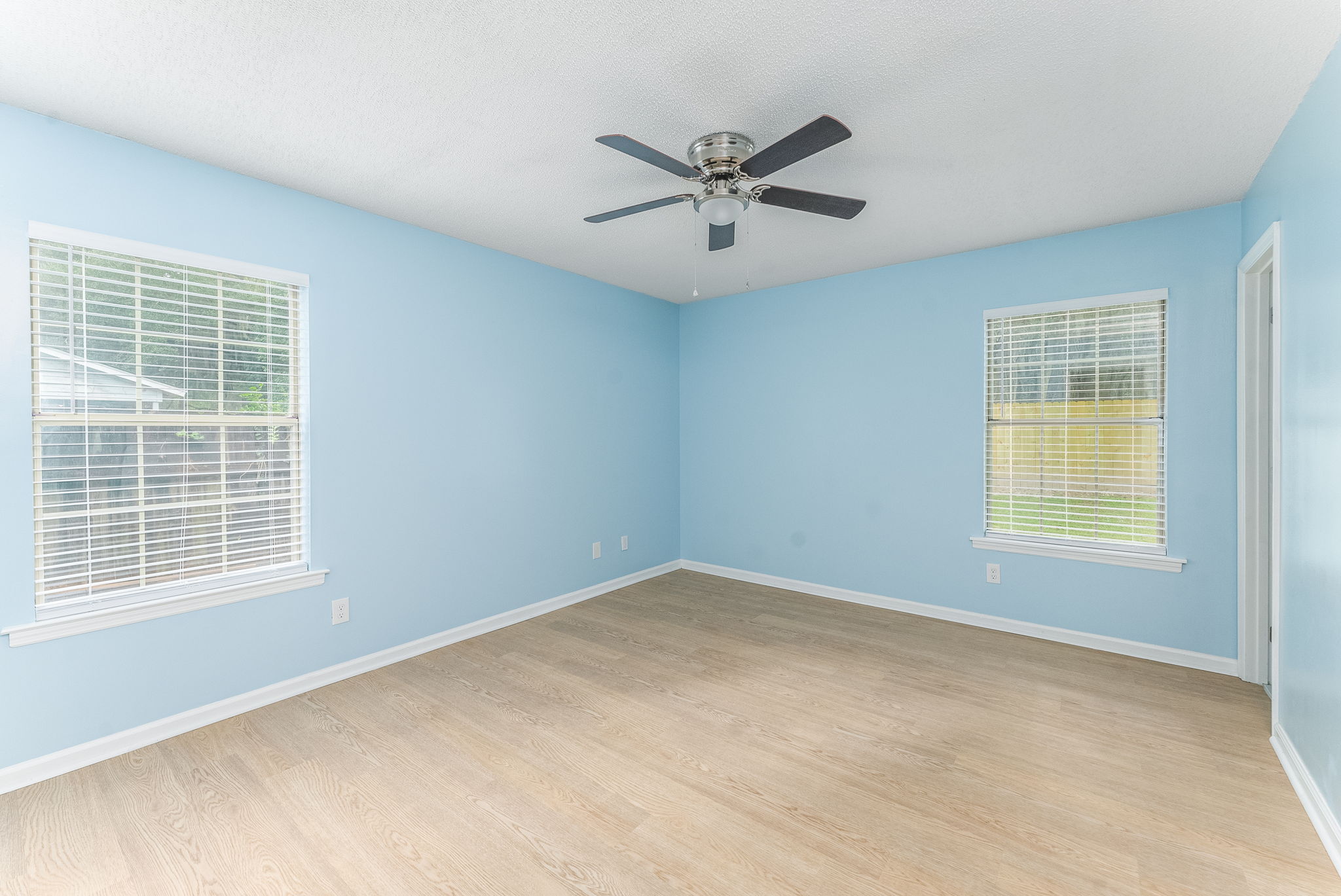 126 Country Walk Circle, Savannah, GA 31419