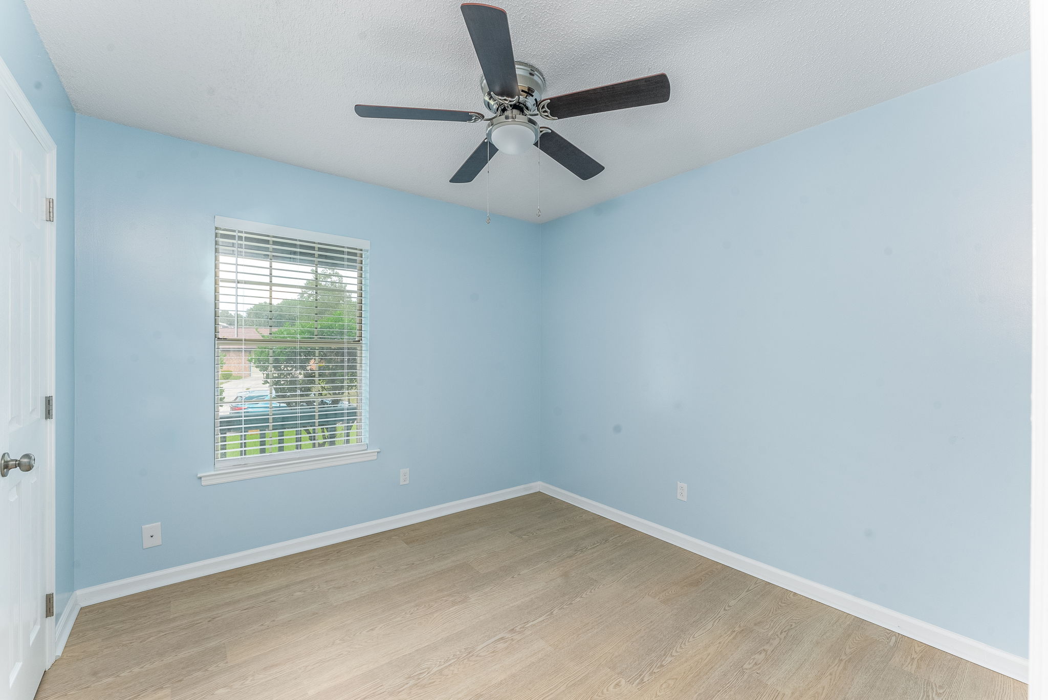 126 Country Walk Circle, Savannah, GA 31419