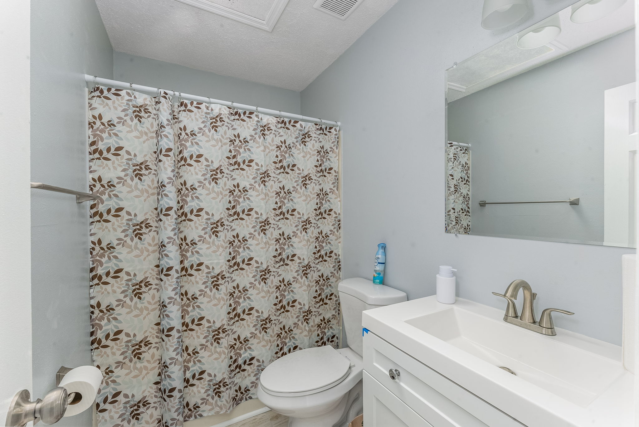 126 Country Walk Circle, Savannah, GA 31419