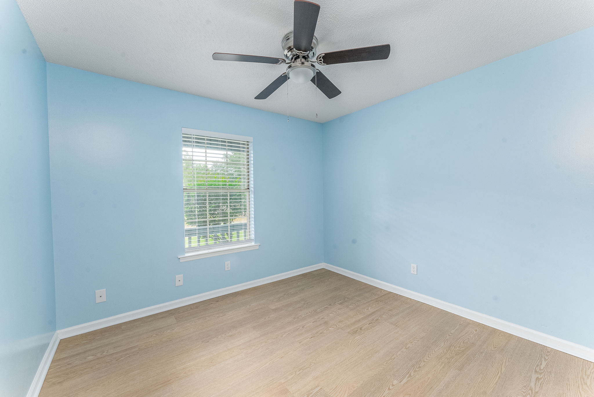 126 Country Walk Circle, Savannah, GA 31419