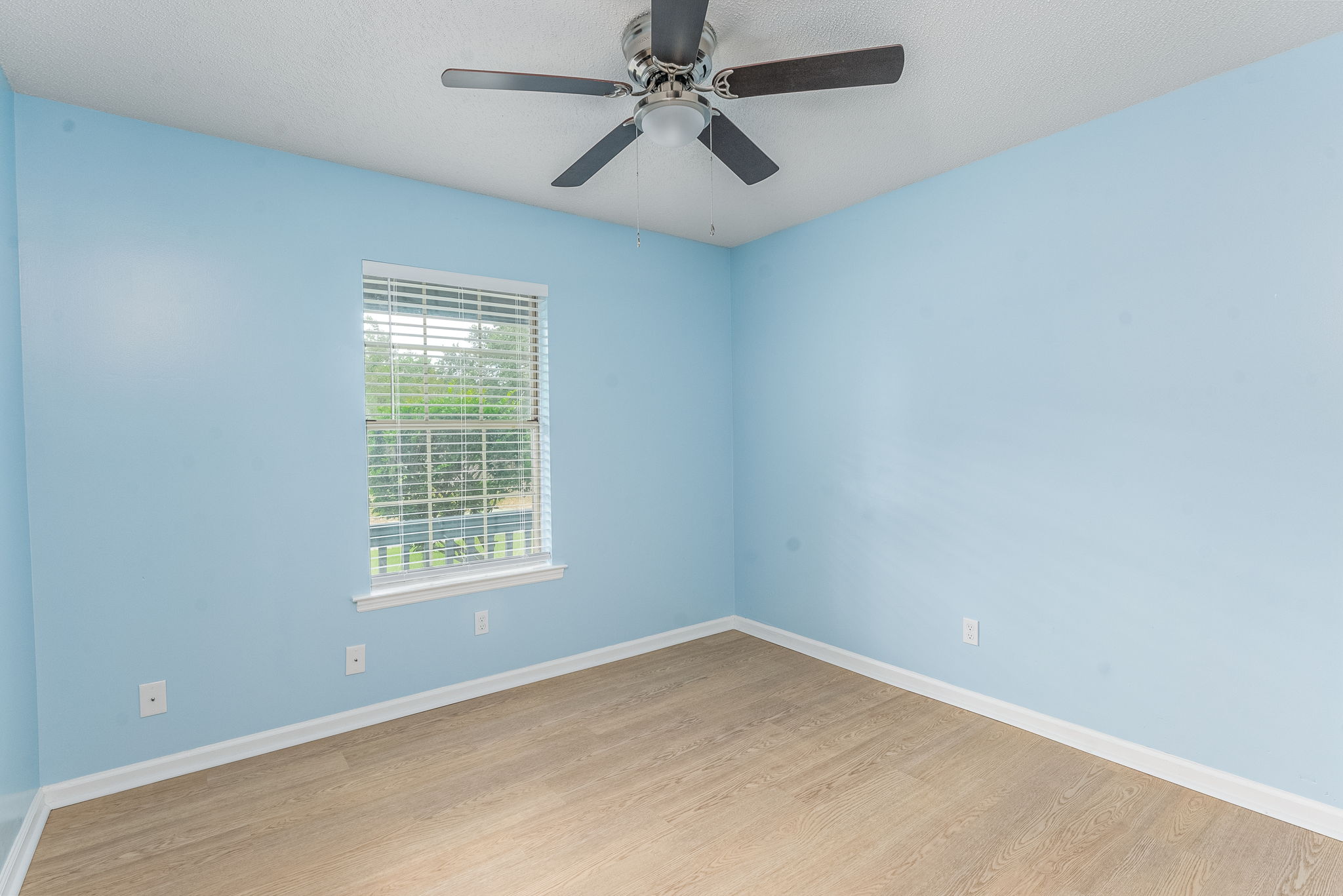 126 Country Walk Circle, Savannah, GA 31419