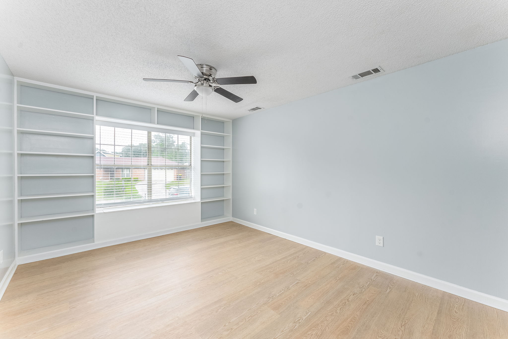 126 Country Walk Circle, Savannah, GA 31419