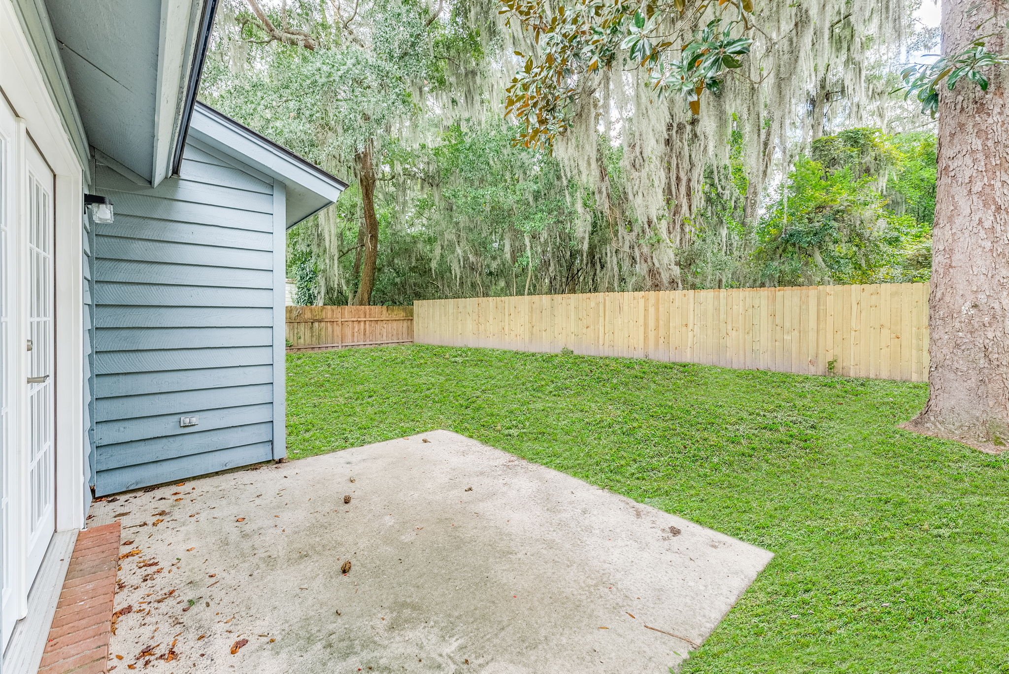 126 Country Walk Circle, Savannah, GA 31419