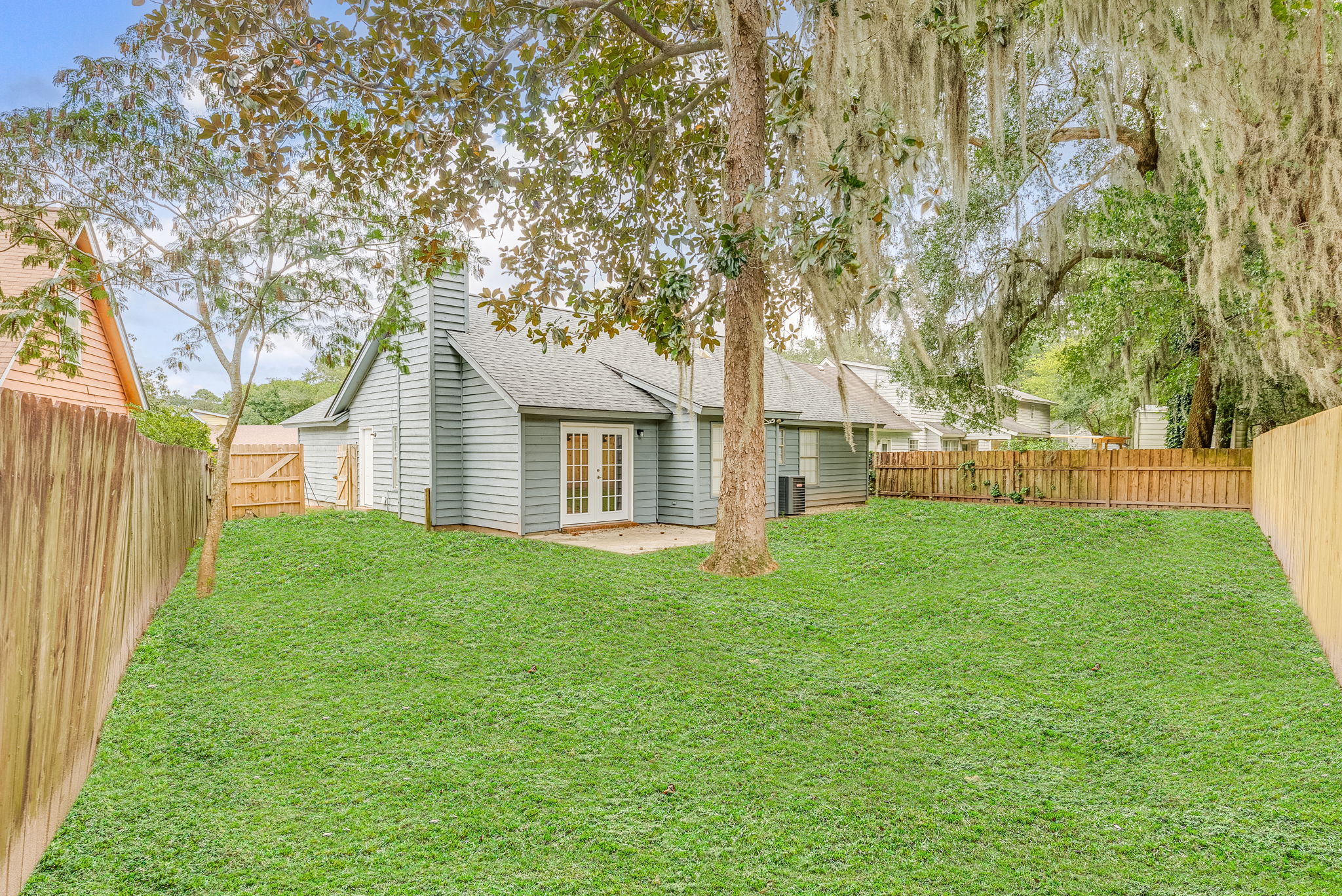 126 Country Walk Circle, Savannah, GA 31419