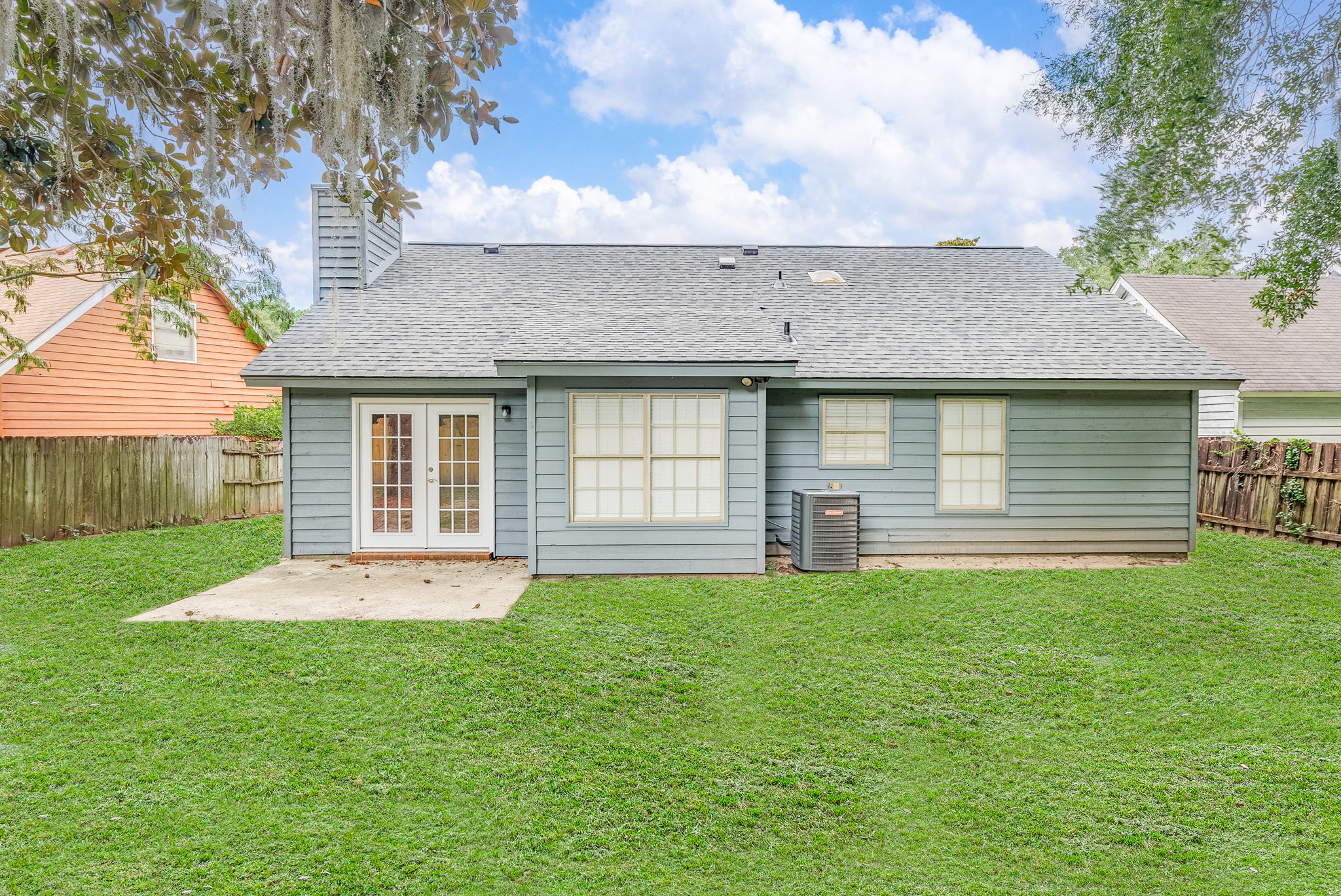 126 Country Walk Circle, Savannah, GA 31419