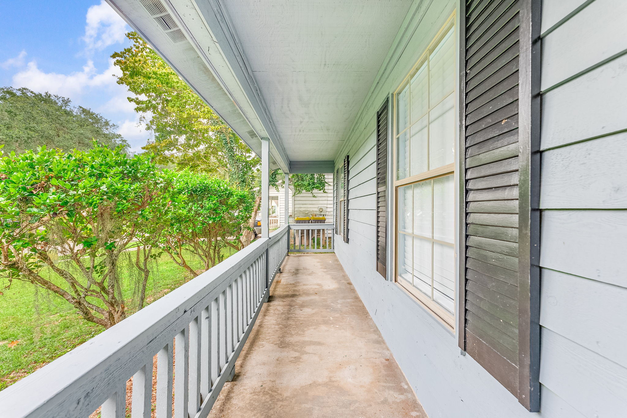 126 Country Walk Circle, Savannah, GA 31419