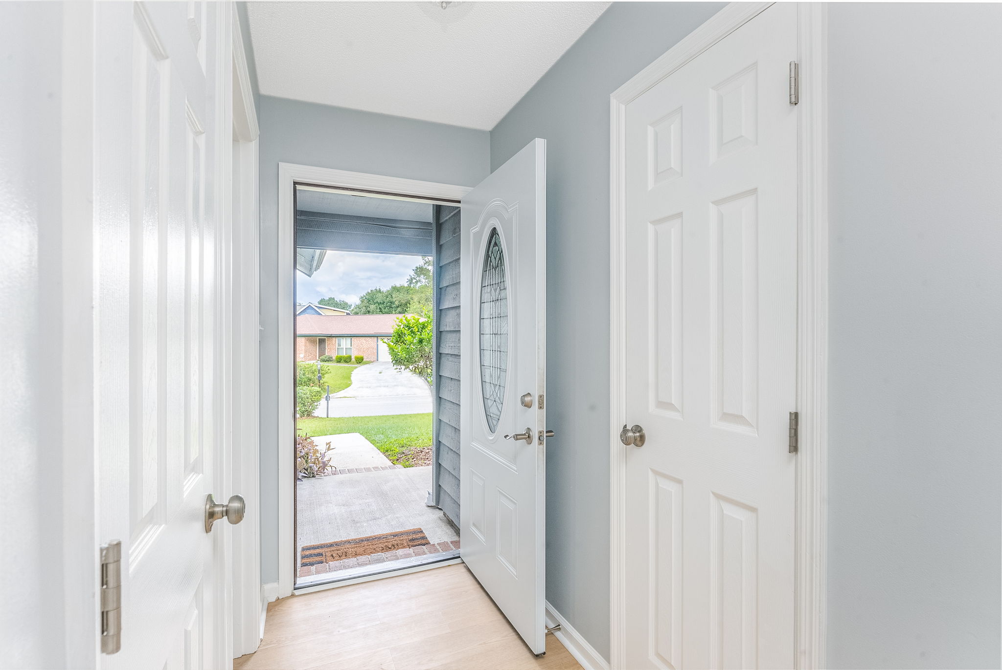 126 Country Walk Circle, Savannah, GA 31419