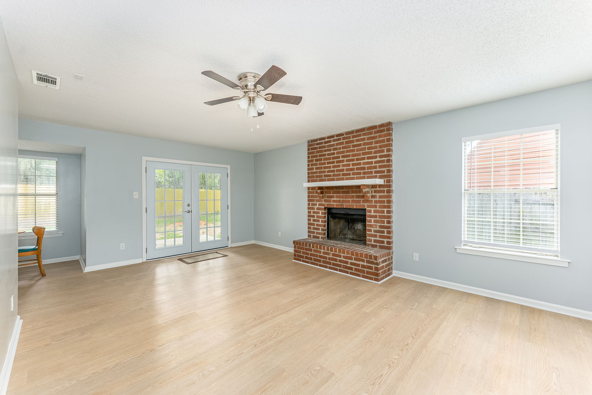 126 Country Walk Circle, Savannah, GA 31419