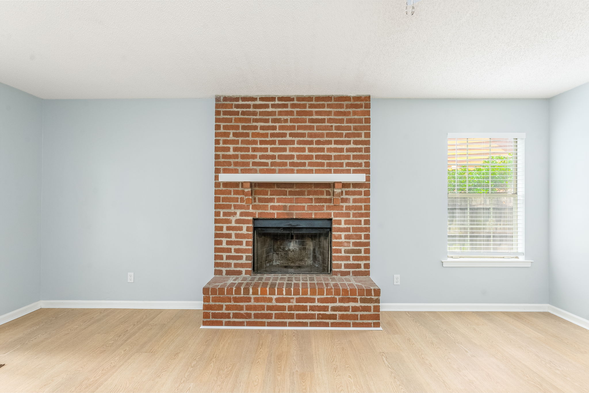126 Country Walk Circle, Savannah, GA 31419