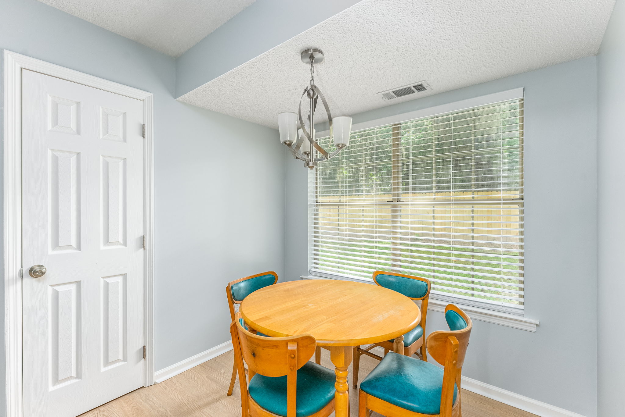 126 Country Walk Circle, Savannah, GA 31419