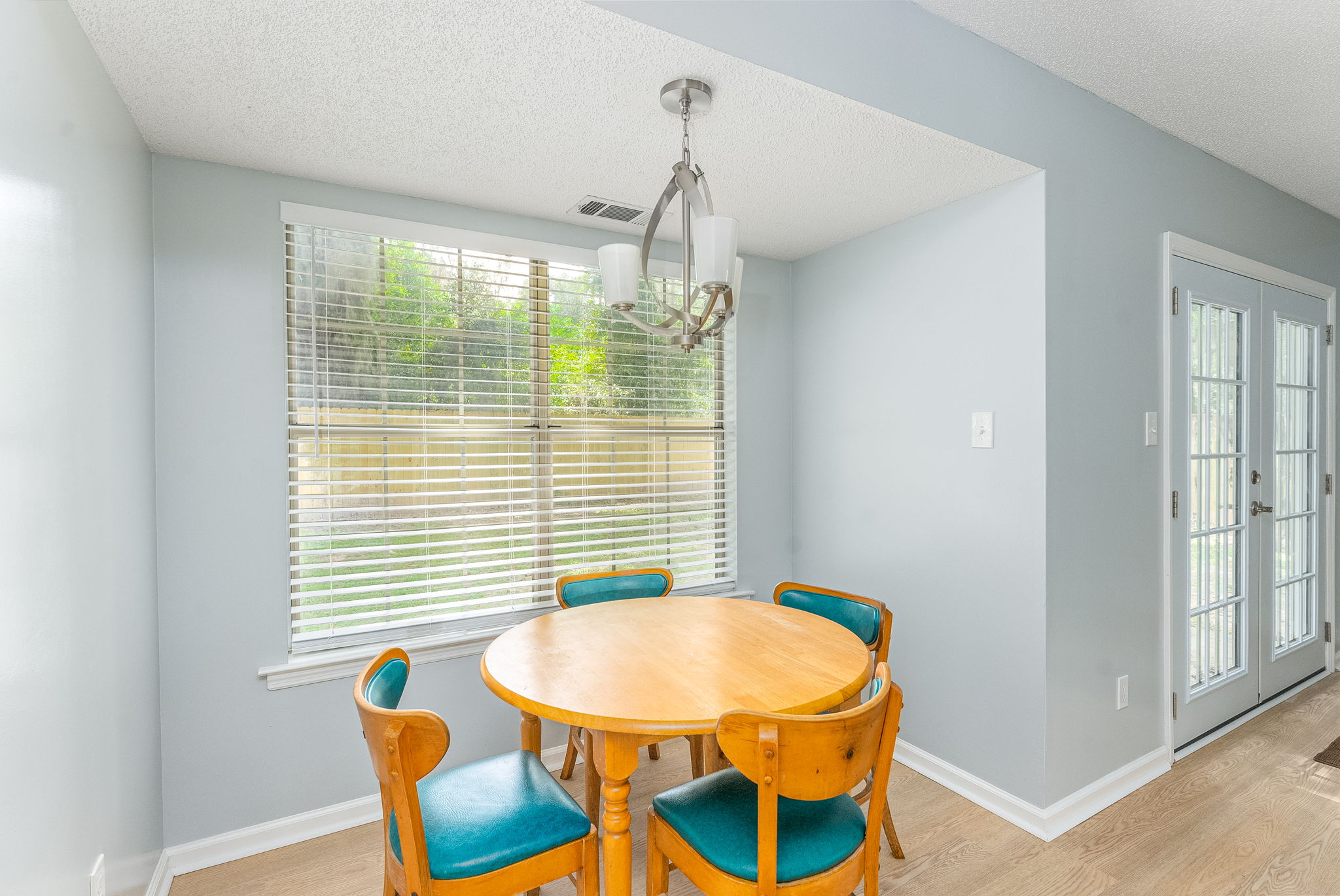126 Country Walk Circle, Savannah, GA 31419