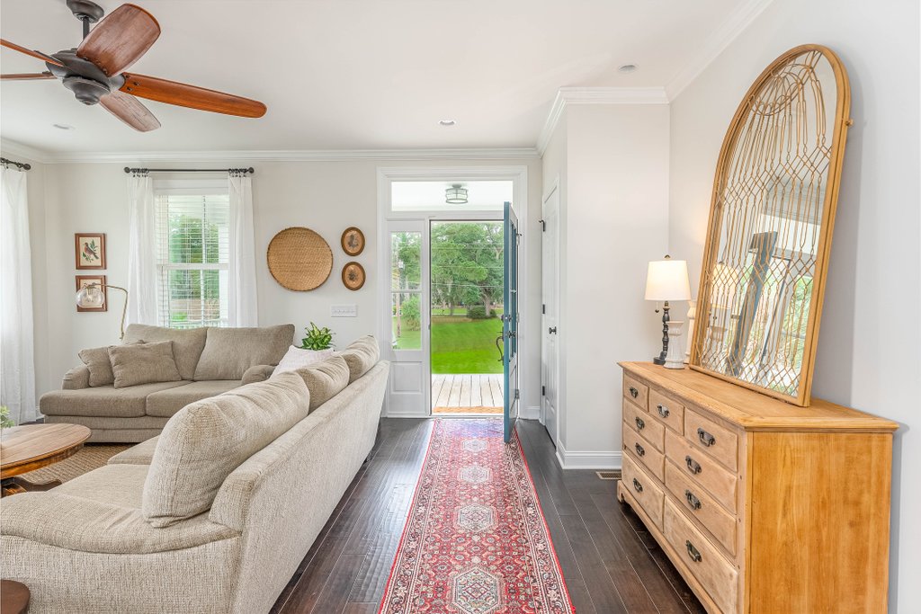 356 Island Road, Savannah, GA 31406