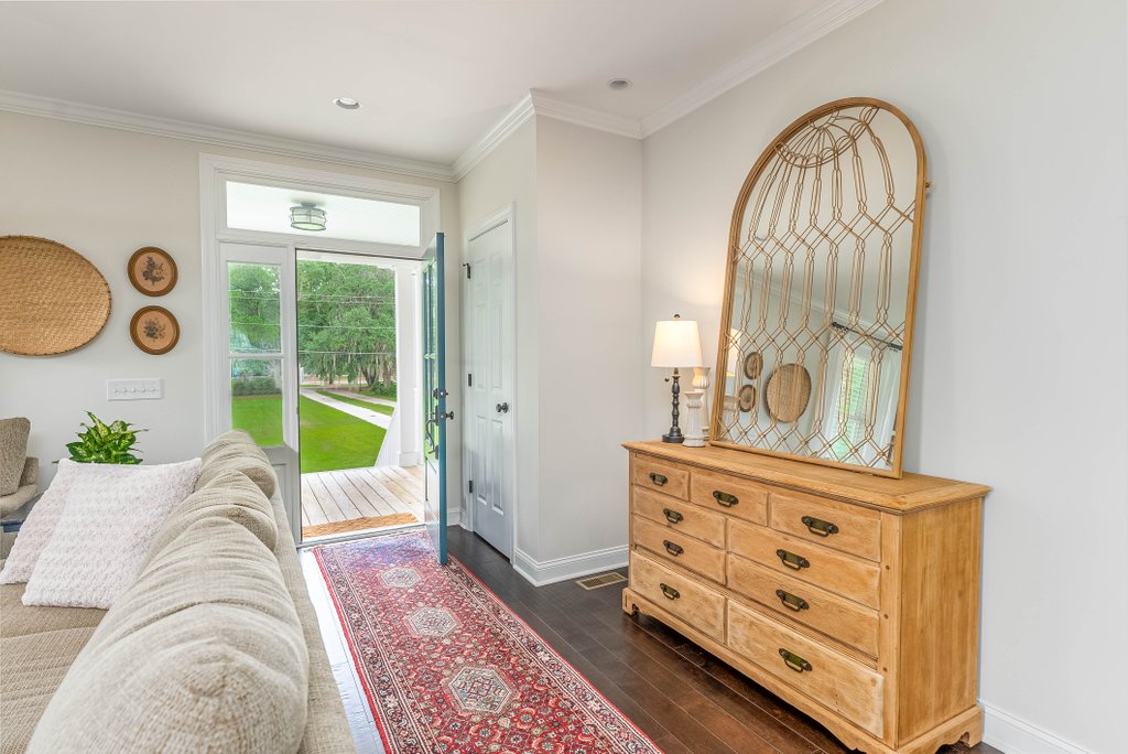 356 Island Road, Savannah, GA 31406