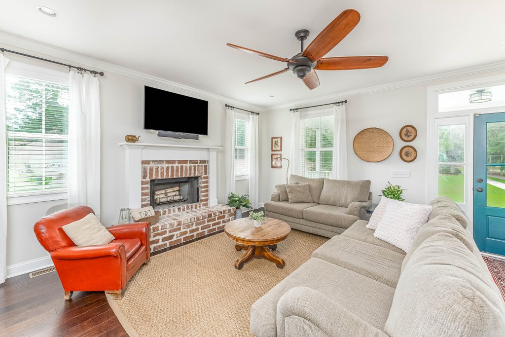 356 Island Road, Savannah, GA 31406