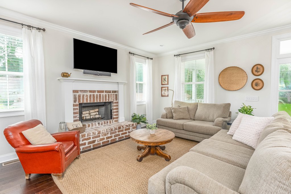 356 Island Road, Savannah, GA 31406