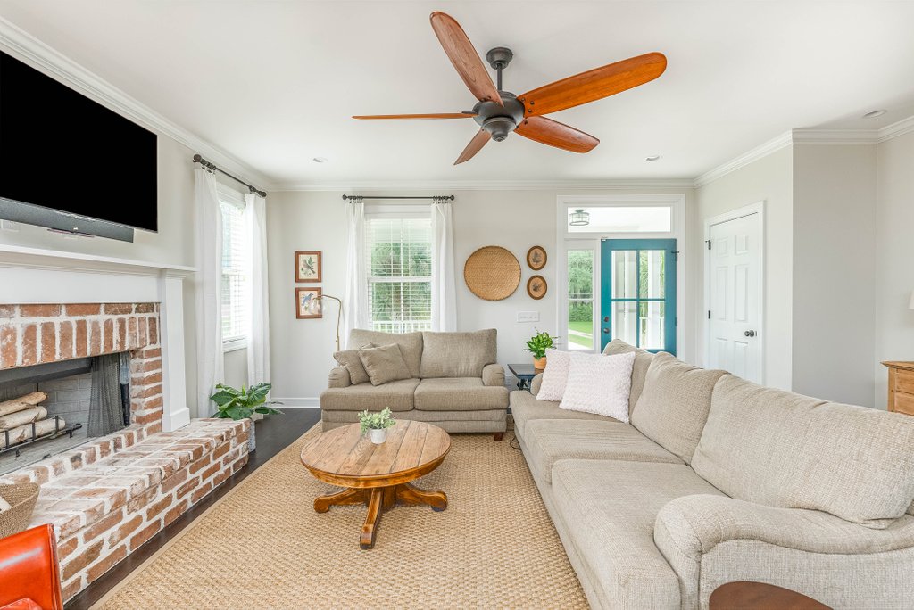 356 Island Road, Savannah, GA 31406