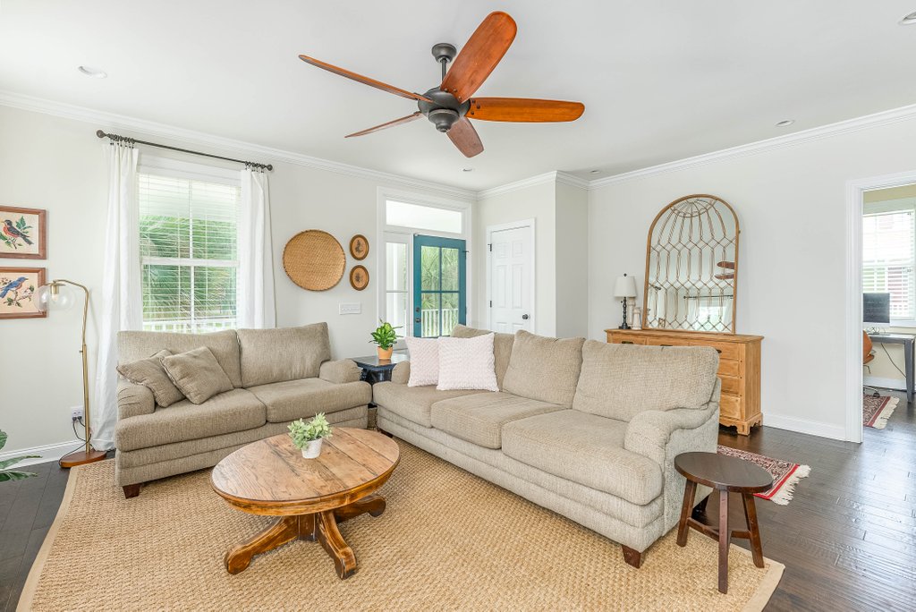 356 Island Road, Savannah, GA 31406