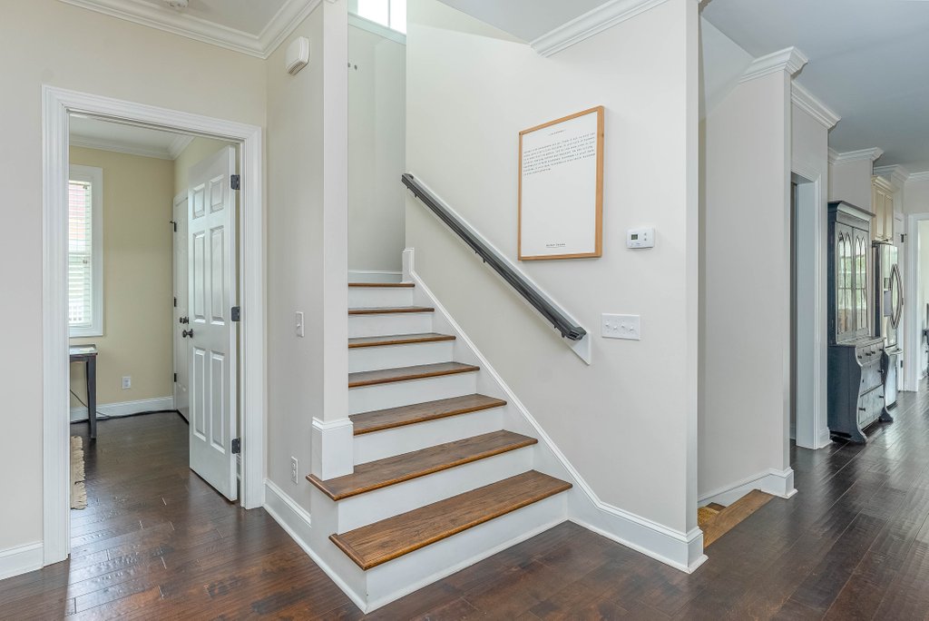 356 Island Road, Savannah, GA 31406