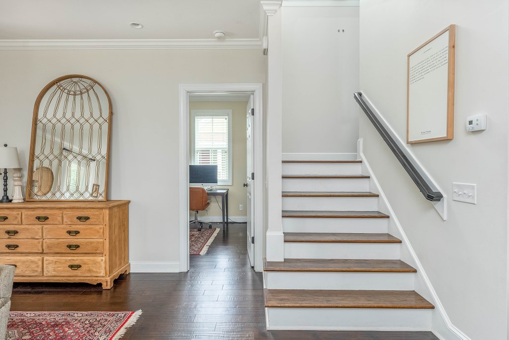 356 Island Road, Savannah, GA 31406