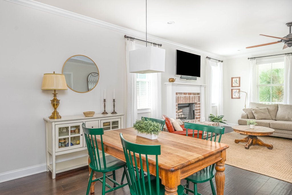 356 Island Road, Savannah, GA 31406