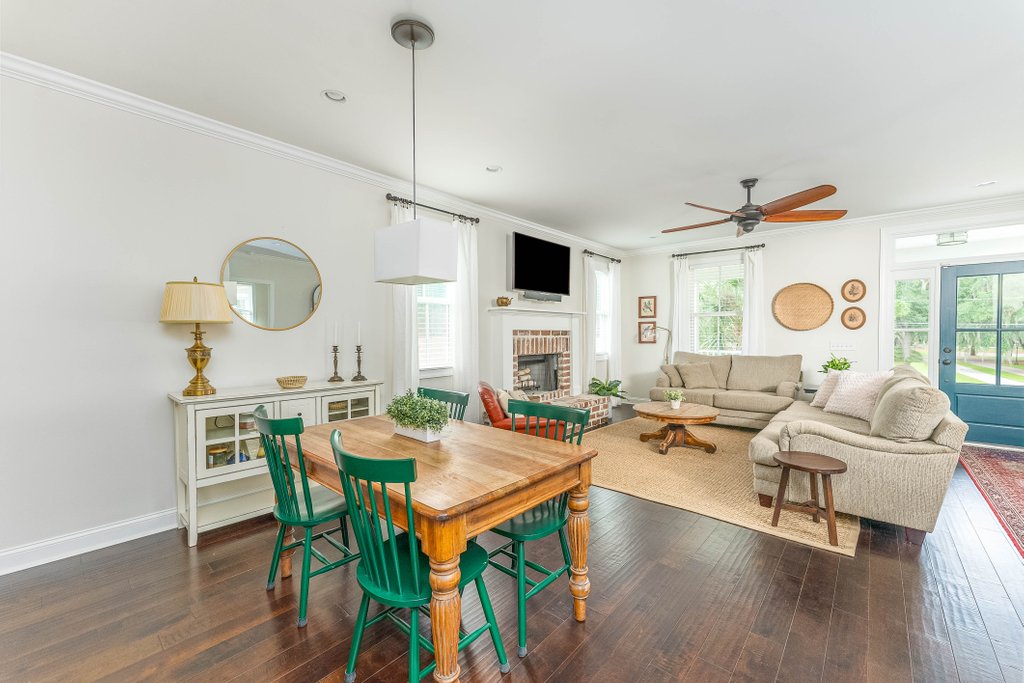 356 Island Road, Savannah, GA 31406
