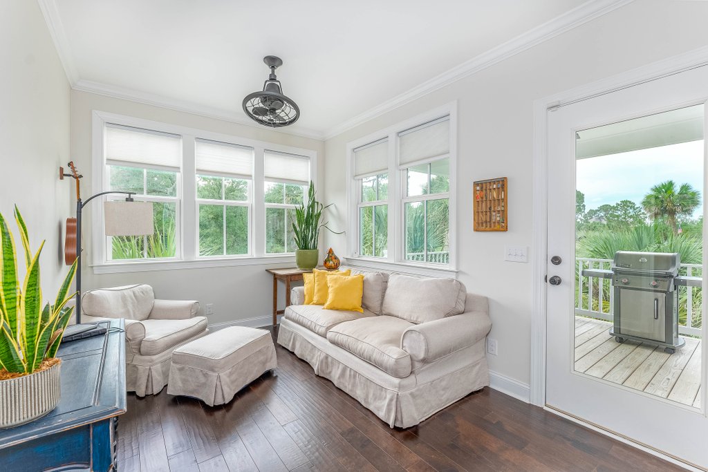 356 Island Road, Savannah, GA 31406