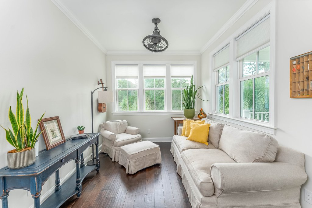 356 Island Road, Savannah, GA 31406