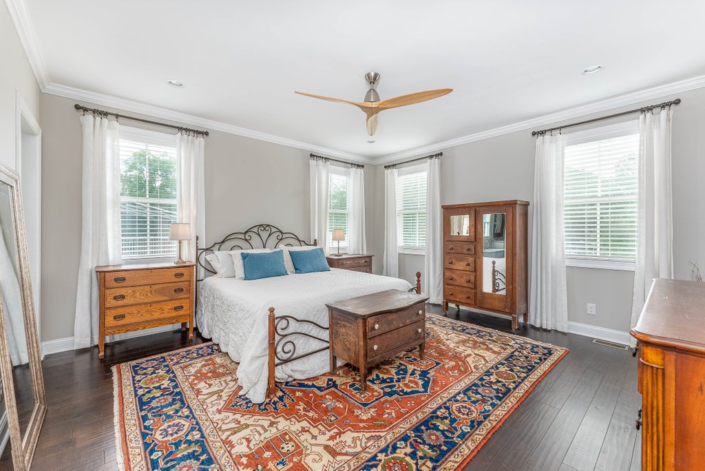 356 Island Road, Savannah, GA 31406