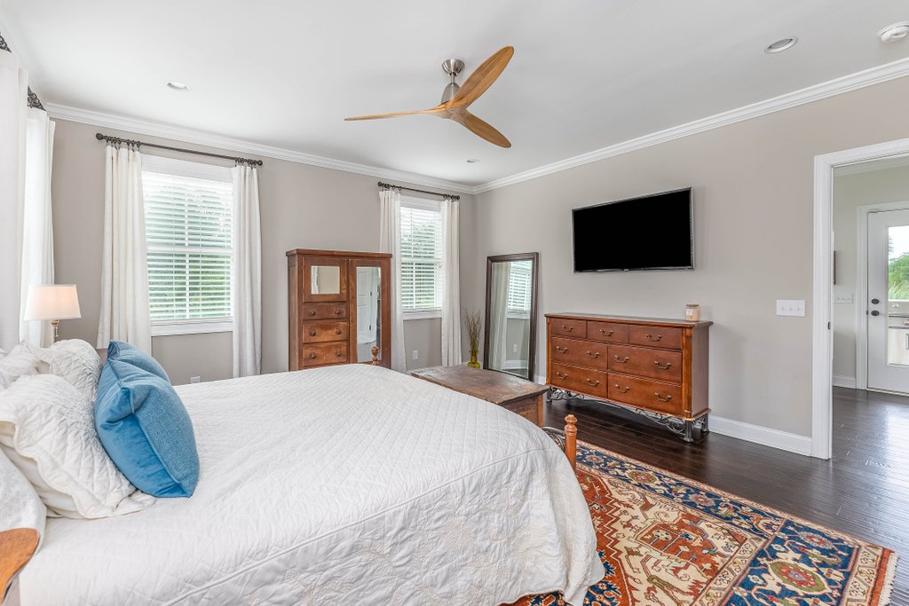 356 Island Road, Savannah, GA 31406
