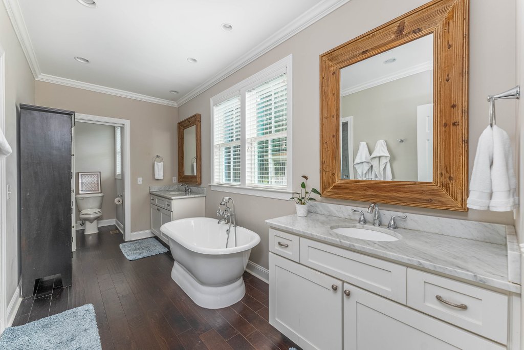 356 Island Road, Savannah, GA 31406