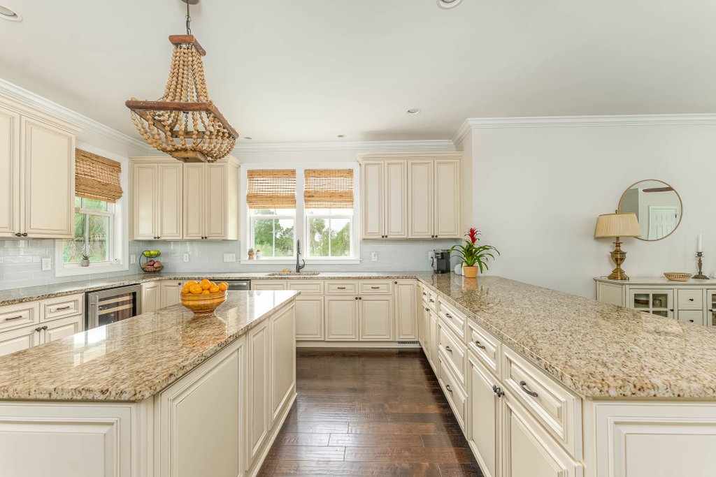 356 Island Road, Savannah, GA 31406