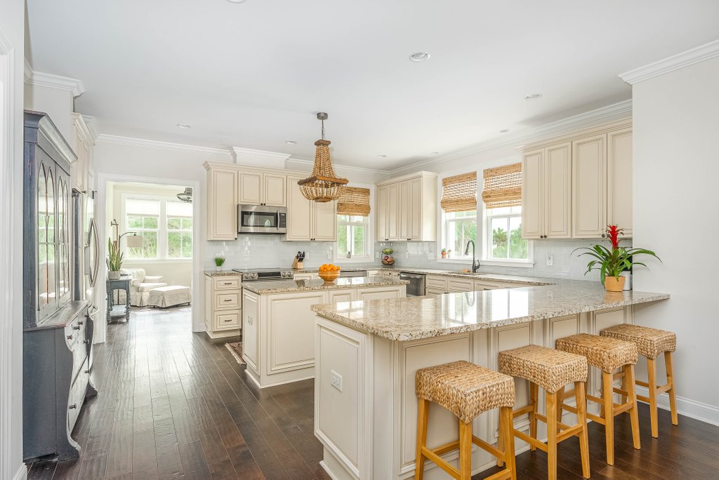 356 Island Road, Savannah, GA 31406