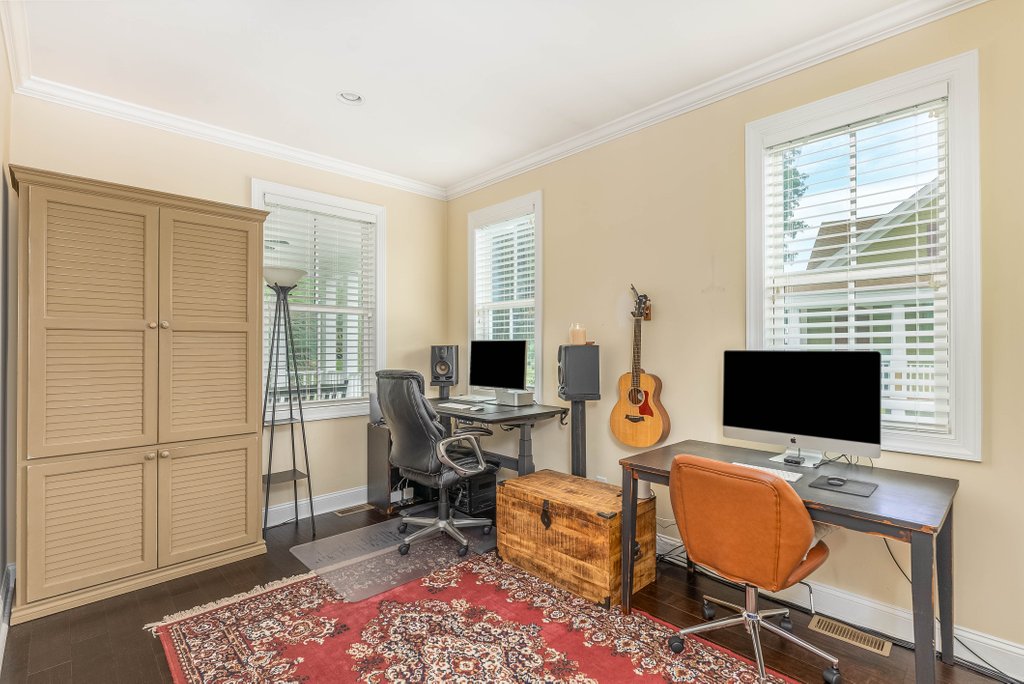 356 Island Road, Savannah, GA 31406