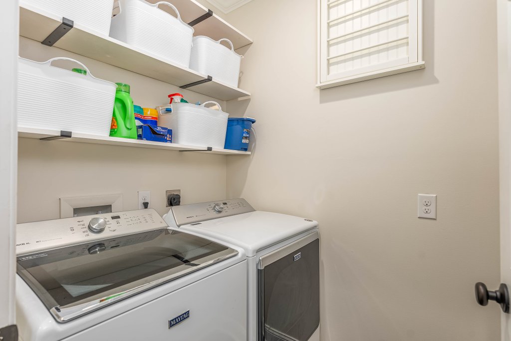 356 Island Road, Savannah, GA 31406