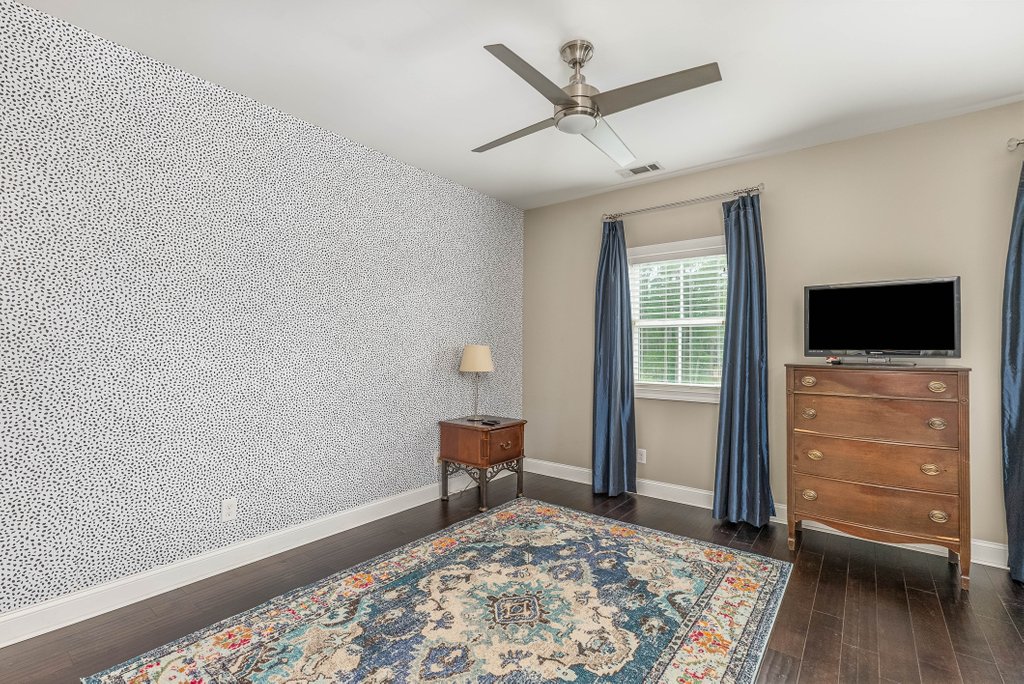 356 Island Road, Savannah, GA 31406