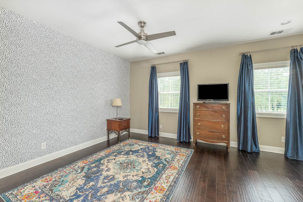 356 Island Road, Savannah, GA 31406