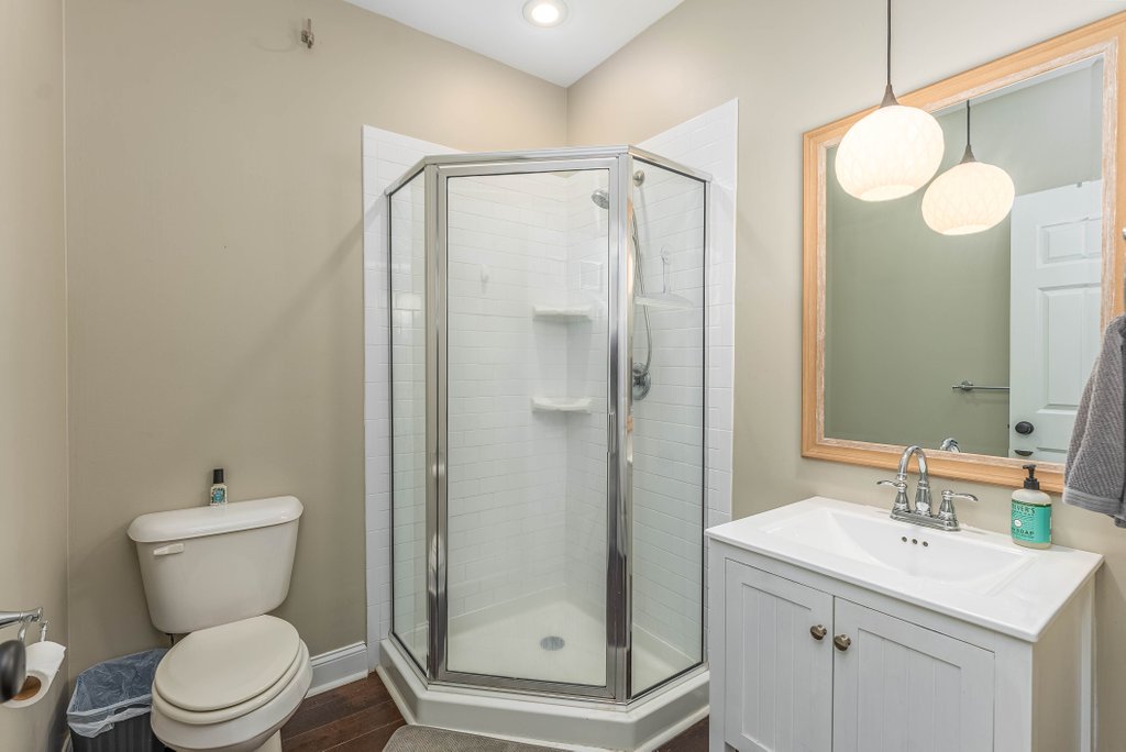 356 Island Road, Savannah, GA 31406